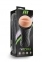 Мастурбатор в колбе ротик M FOR MEN THE TORCH LUSCIOUS LIPS (T331089) 1