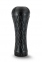 Мастурбатор в колбе ротик M FOR MEN THE TORCH LUSCIOUS LIPS (T331089) 2