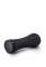 Мастурбатор в колбе ротик M FOR MEN THE TORCH LUSCIOUS LIPS (T331089) 3