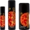 Зігріваючий лубрикант WET WARMING LUBRICANT 148 мл (WT43069) 0