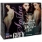 Мастурбатор с вибрацией Doc Johnson Sasha Grey ULTRASKYN Deep Penetration Vibrating Pussy & Ass (SO4537) 2