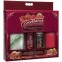 Набір для мінету Doc Johnson GoodHead Fundamentals Kit (SO4542) 0