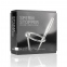 Уретральный стимулятор Sinner Gear Unbendable - Sperm Stopper Hollow Ring, 2 кольца (2,5 см и 3 см) (SO4581) 3