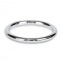 Набір ерекційних кілець Sinner Gear Unbendable - Cock/Ball Ring & Glans Ring Set (SO4584) 0