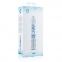 Стеклянный дилдо Gildo Glass Dildo No. 21 (SO4589) 3