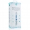 Стеклянный дилдо Gildo Glass Dildo No. 21 (SO4589) 4