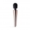 Вібромасажер Rosy Gold - Nouveau Wand Massager (SO4591) 1