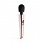 Вібромасажер Rosy Gold - Nouveau Wand Massager (SO4591) 2