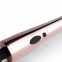 Вібромасажер Rosy Gold - Nouveau Wand Massager (SO4591) 5