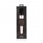 Вібромасажер Rosy Gold - Nouveau Wand Massager (SO4591) 7