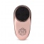 Виброяйцо Rosy Gold - Nouveau Vibrating Egg (SO4592) 1