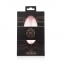 Виброяйцо Rosy Gold - Nouveau Vibrating Egg (SO4592) 3