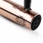 Вибратор для точки G Rosy Gold - Nouveau G-spot Vibrator (SO4595) 3