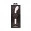 Вибратор для точки G Rosy Gold - Nouveau G-spot Vibrator (SO4595) 5