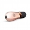 Міні вібромасажер Rosy Gold - Nouveau Mini Massager (SO4596) 0
