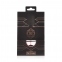 Міні вібромасажер Rosy Gold - Nouveau Mini Massager (SO4596) 8