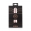 Мини вибратор Rosy Gold - Nouveau Mini Vibrator (SO4598) 3