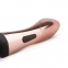 Вибромассажер Rosy Gold - Nouveau Curve Massager (SO4599) 2