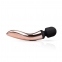 Вибромассажер Rosy Gold - Nouveau Curve Massager (SO4599) 4