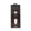 Вибромассажер Rosy Gold - Nouveau Curve Massager (SO4599) 7