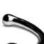 Металеве ділдо Sinner Gear Unbendable - The Curvey G-Spot Metal Dildo (SO4612) 1