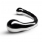 Металеве ділдо Sinner Gear Unbendable - The Curvey G-Spot Metal Dildo (SO4612) 2
