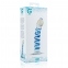 Стеклянный дилдо Gildo Glass Dildo No. 1 (SO4619) 3