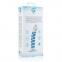 Стеклянный дилдо Gildo Glass Dildo No. 1 (SO4619) 4