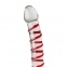 Стеклянный дилдо Gildo Glass Dildo No. 15 (SO4621) 1