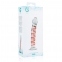 Стеклянный дилдо Gildo Glass Dildo No. 15 (SO4621) 3