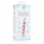 Стеклянный дилдо Gildo Glass Dildo No. 15 (SO4621) 4