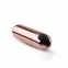 Вибропуля Rosy Gold - Nouveau Bullet Vibrator, перезаряжаемая (SO4593) 1