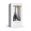Анальный душ Easytoys Black Anal Douche medium (810386) 2