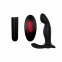 Стимулирующий набор для мужчин LOT OF LOVE DUSKY PLEASURE SET BLACK (DT21545) 3