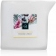 Масажна свічка Exotiq Massage Candle Ylang Ylang 200g (215646) 3