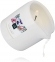 Масажна свічка Exotiq Massage Candle Ylang Ylang 200g (215646) 4