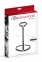 Портупея на тіло Fetish Tentation Sexy Adjustable Harness (SO4666) 1