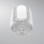 Мастурбатор Tenga Flip Zero 7