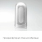 Мастурбатор Tenga Flip Zero 1