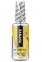 Їстівний гель-лубрикант EGZO AROMA GEL - Banana, 50 мл (461181) 0