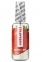 Їстівний гель-лубрикант EGZO AROMA GEL - Strawberry, 50 мл (461185) 0