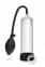 Вакуумная помпа VX101 MALE ENHANCEMENT PUMP (T331191) 0