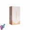 Стимулирующий гель HighOnLove Stimulating Gel O Gel, 30 мл 1