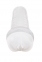 Мастурбатор у колбі Chisa Grip Vagina (CH62149) 1