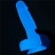 Фалоімітатор Lumino Play Dildo 7.5