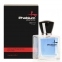 Чоловічі духи з феромонами PHOBIUM Pheromo for men, 50 ml (A72022) 0