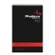 Чоловічі духи з феромонами PHOBIUM Pheromo for men, 50 ml (A72022) 1