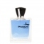 Чоловічі духи з феромонами PHOBIUM Pheromo for men, 50 ml (A72022) 2
