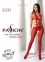 Бодистокинг Passion BS084 red (SO4742) 1