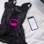 Смарт виброяйцо Lovense Lush 3 (SO4562) 5
